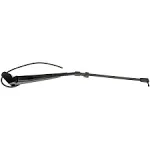 Dorman Products 42576: MC WIPER ARM - JEGS