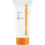 Dermalogica Protection 50 Sport SPF50 156 ml