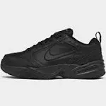 Nike Men's Air Monarch IV