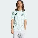 adidas Men's Mexico Away Jersey 2024