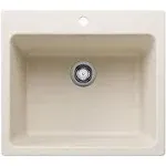 Blanco Liven Laundry Sink