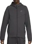 Nike Tech Fleece Homme Windrunner