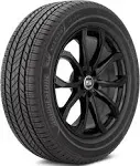 Bridgestone 245/60R18 Alenza As Ultra (105V)