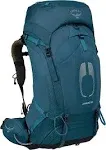 Osprey Atmos 50 AG