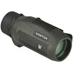 Vortex Optics Solo Monocular 10x25