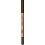 Make Up for Ever Artist Color Pencil - 612 - Dimensional Dark Brown