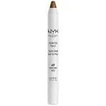 Nyx Professional Makeup Jumbo Eye & Eyeshadow Pencil | Donut