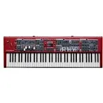 Nord Stage 4 73-Key Keyboard