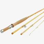 Redington Butter Stick III Fibreglass Rod w/ Tube