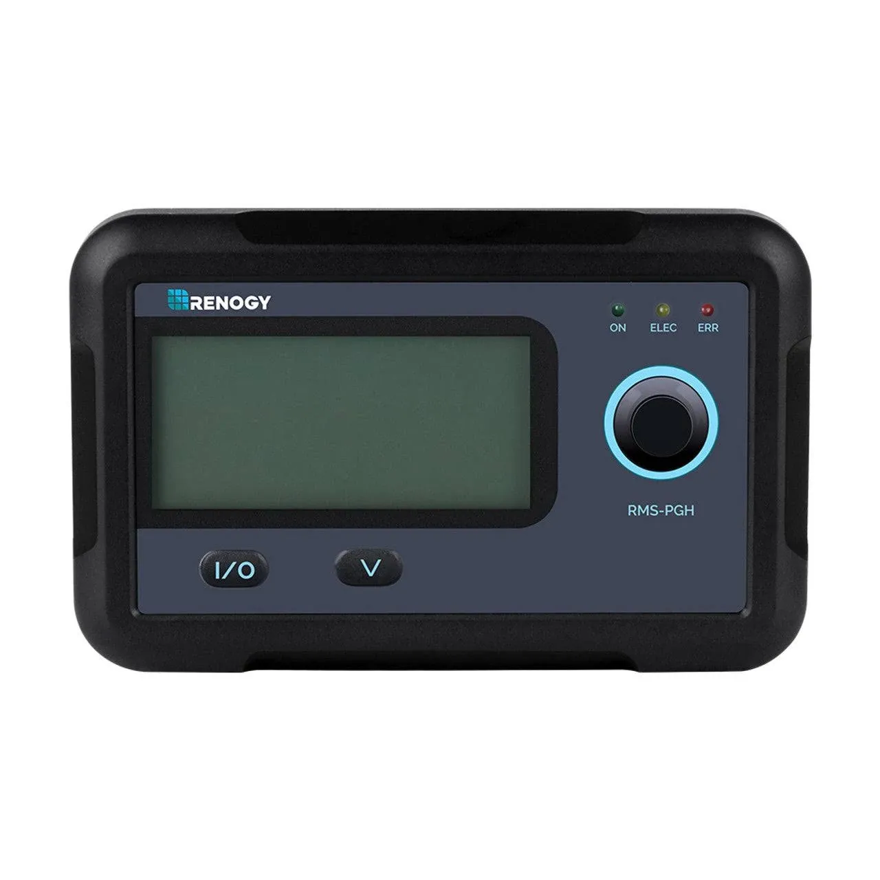 Renogy RMS-PGH - Renogy PGH Inverter Series Remote Monitor