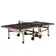 JOOLA Madeira Indoor Table Tennis Table - Wood & Steel Contemporary Design  (22mm Thick)