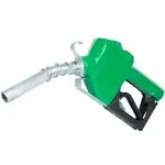 NEW Fill-Rite SDN075GAN 3/4&#034; Automatic DIESEL Fuel Nozzle with Spout Hook