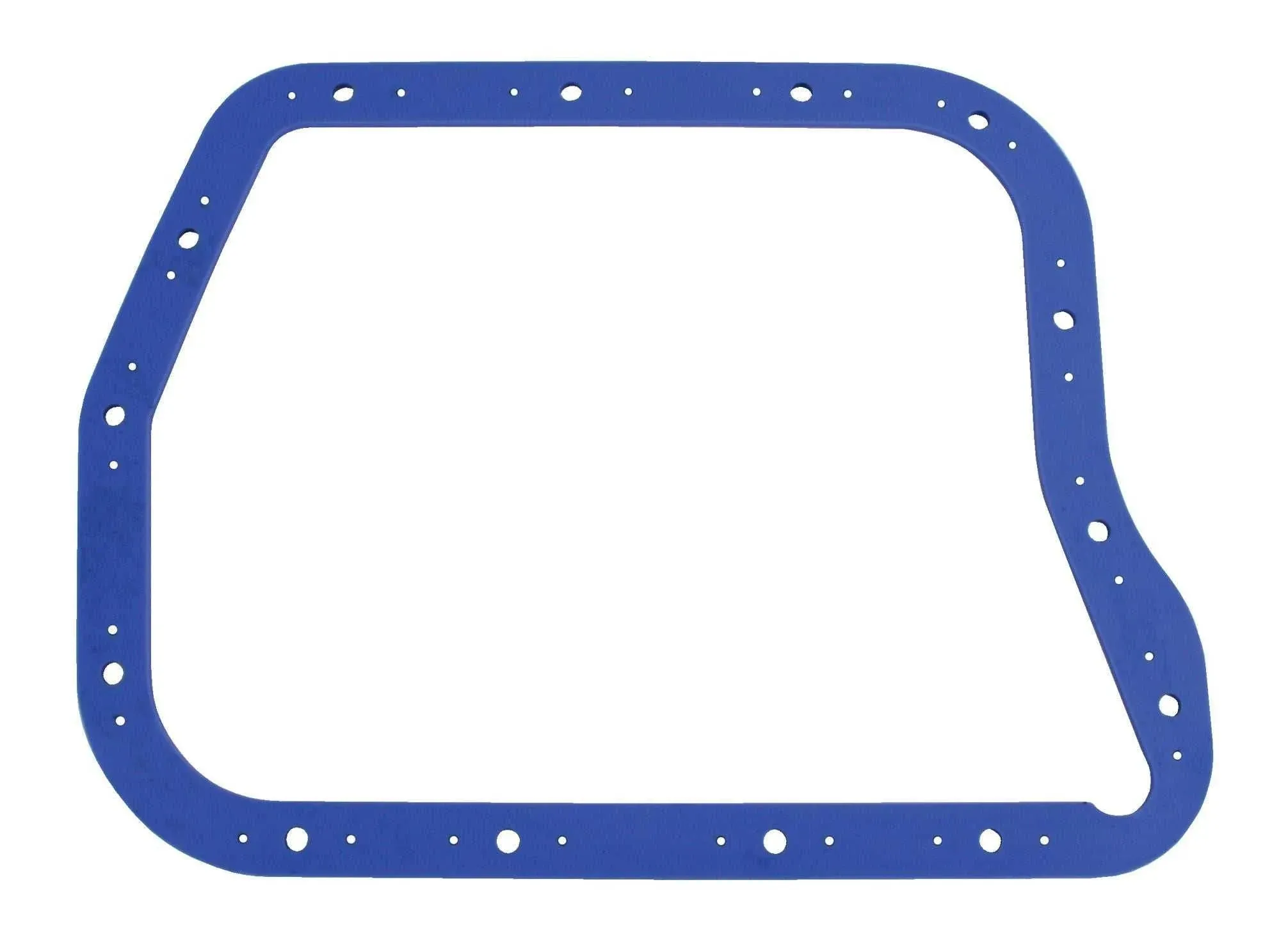 MOROSO 93110 Perm - Align Trans. Gasket  -  Mopar T/F 727