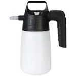 Matabi MTB81771 IK Multi 1.5 Industrial Sprayer 1 litre