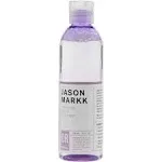 Jason Markk Premium Shoe Cleaner