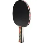 Penn 5.0 Professional Table Tennis Paddle