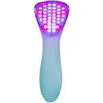 Revive Clinical - Acne Treatment Light Therapy