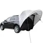 Napier Outdoors Sportz Cove Tent