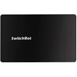 SwitchBot Card for Unlocking Your SwitchBot Lock Via Keypad or Keypad Touch (3 Pack)