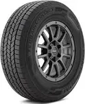 Continental TerrainContact H/T - 275/60R20 115T