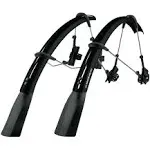 SKS Raceblade Pro Fender Set