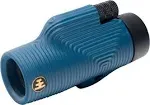 Nocs Zoom Tube 8x32 Monocular - Indigo Blue