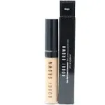 Bobbi Brown Skin Full Cover Concealer Beige