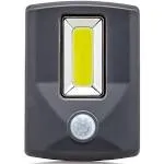 Sensor Brite Mailbox Light