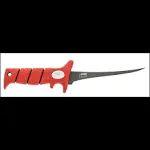 Bubba Blade Knives by BTI Tool BB 6&#034; Ultra Flex 1085876