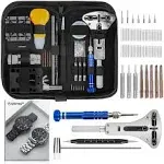 * * Kit, * * Battery * Tool, * Connection Disassembly Tool, * * Disassembly Tool, * Rod *