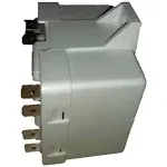 1 Pc of Control Box, Well Pump, rva2alkl, 155031102,155031110 Relay. 305213902