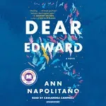 Dear Edward: A Novel [Book]