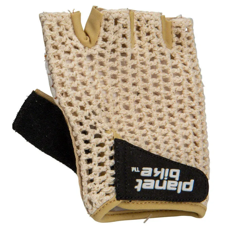 Planet Bike Taurus Cycling Gloves