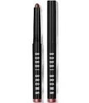 Bobbi Brown Long Wear Cream Shadow Stick, Mulberry