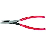 Proto J227G Proto 7-25/32" Duckbill Pliers w/Grip