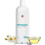 PetTergent