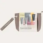 Living Proof - Plump Up The Volume Discovery Kit