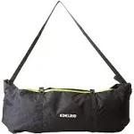 EDELRID Liner Rope Bag