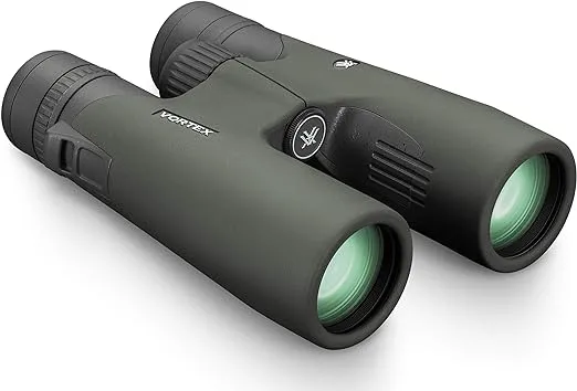 Vortex Optics Razor UHD Binoculars 10x42