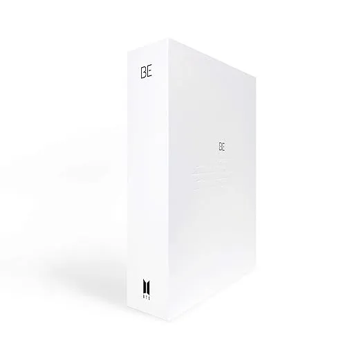 BE