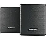 Bose Surround Speakers