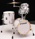 Sonor AQ2 Maple Shell Pack