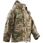 TRU-SPEC Men's H20 Proof Gen2 ECWCS Parka