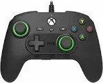 Hori Pro Controller - MSAEJSHOI03467 - Xbox One