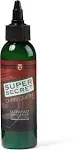 SILCA Super Secret Chain Lube