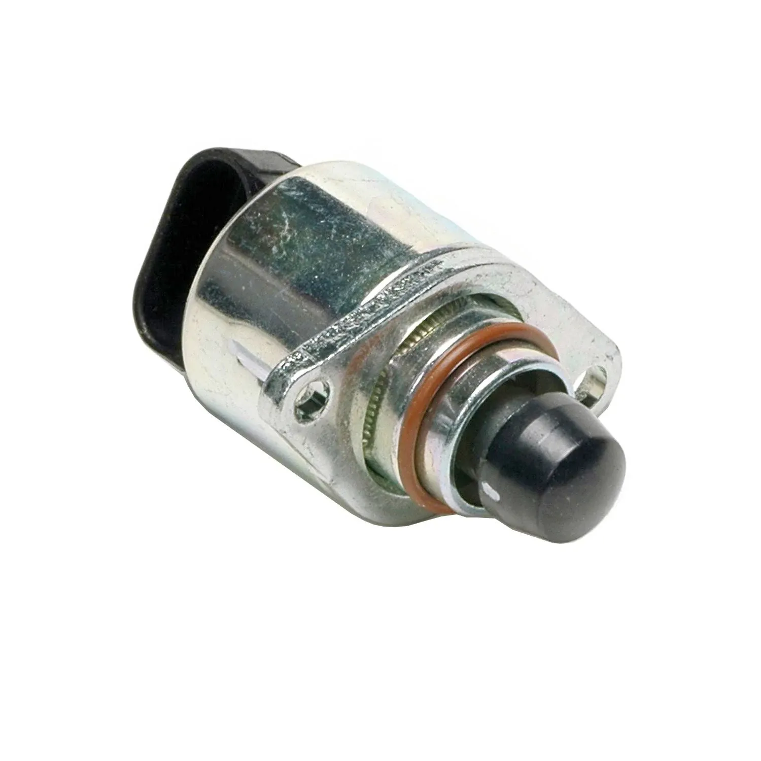 Delphi CV10011 Idle Air Control Valve