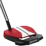 Taylormade Golf Spider GTX Putter