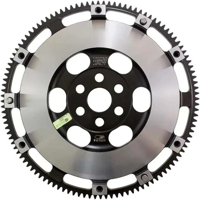 ACT 600255 Prolite Flywheel