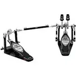 Tama HP900PWN Iron Cobra Power Glide Double Bass Pedal | Reverb