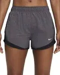 Women's Nike Tempo Running Shorts